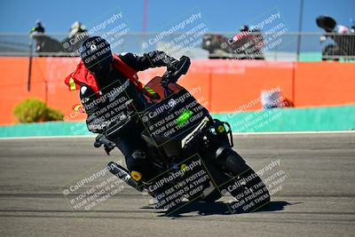 media/Oct-04-2025-Classic Track Days (Sat) [[b9f2049d9d]]/Group 3/Turn 4/106NCZ9/